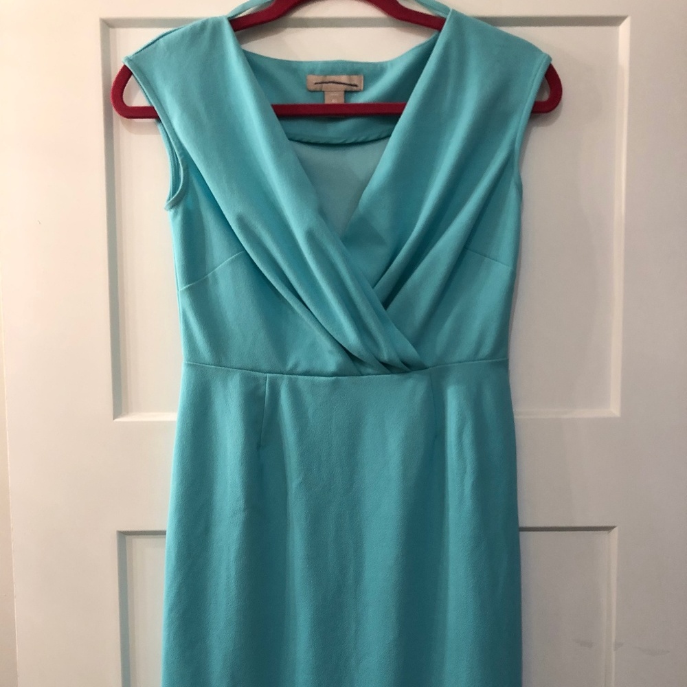 Banana Republic Dress